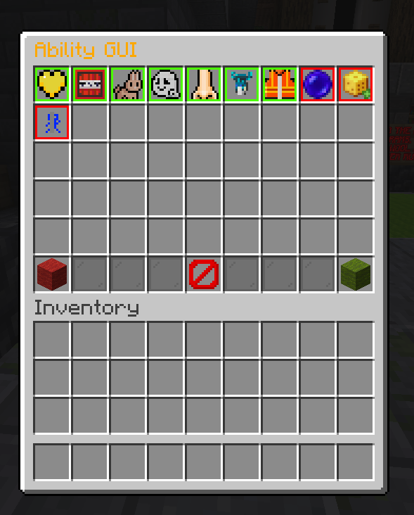 _images/abilities.png