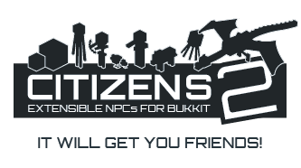 _images/citizens.png