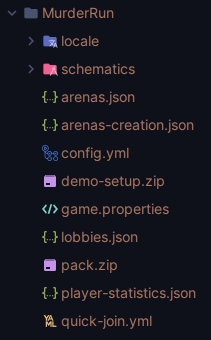 _images/files.png