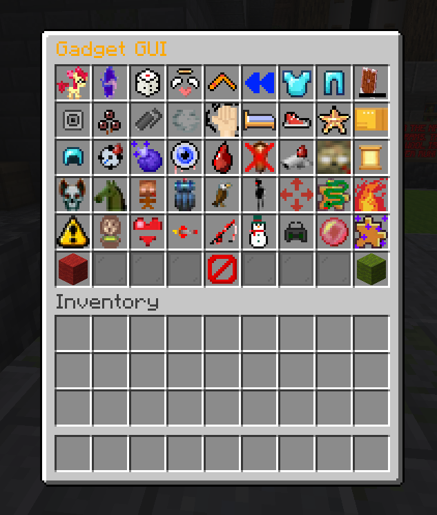 _images/gadgets.png