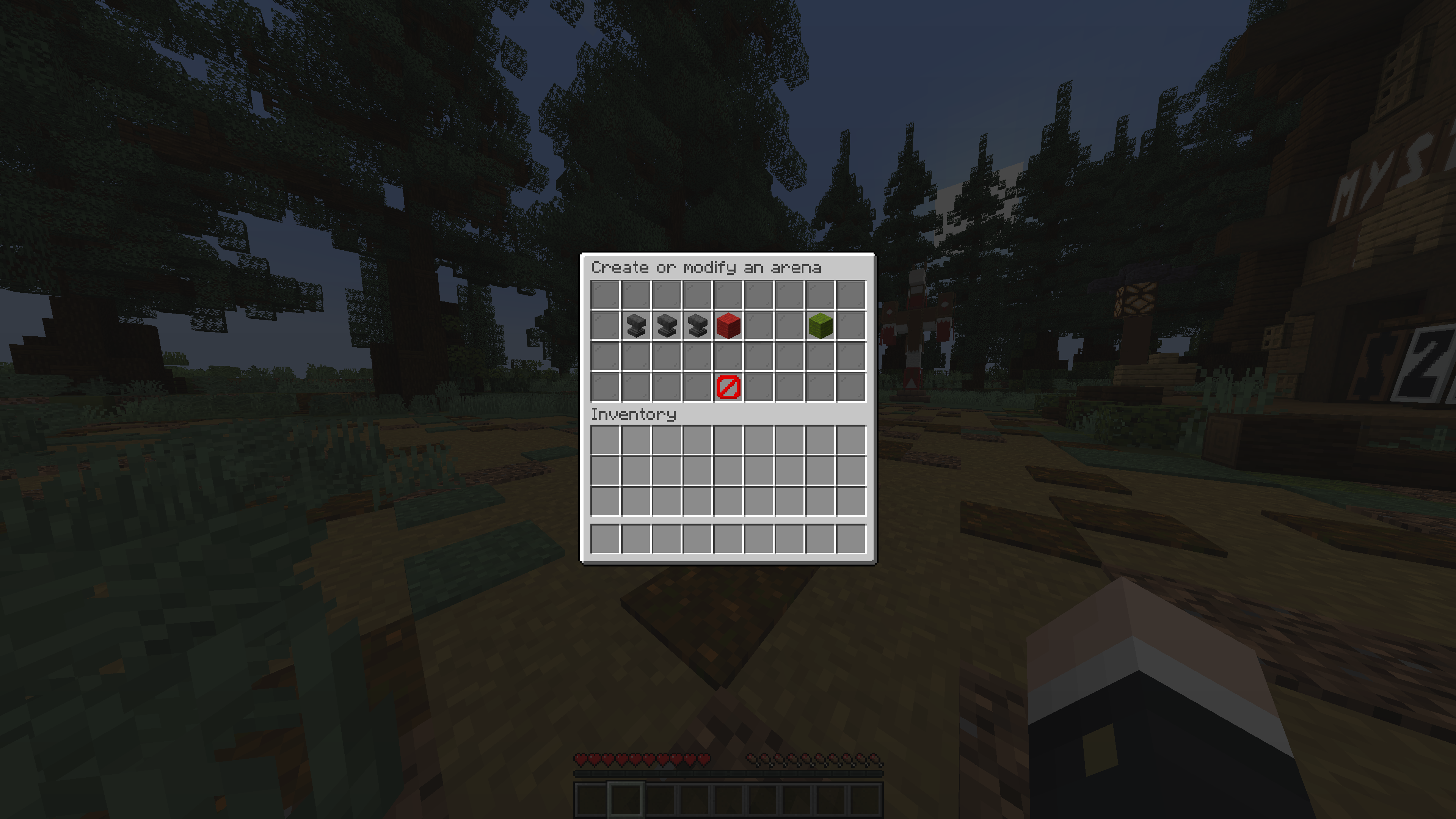 gui.png