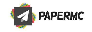 _images/papermc.png